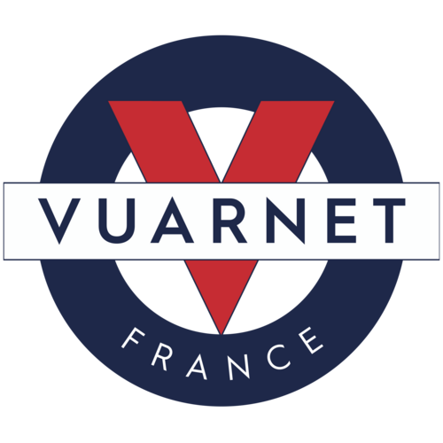 Vuarnet – développement du site e-commerce par Pixellescence