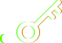 Icône clé en main – service complet agence web